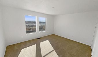 5316 Sole Grande Rd NW, Albuquerque, NM 87114