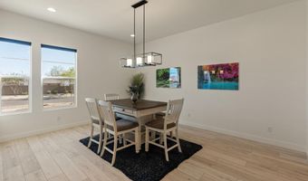 4236 E Whisper Rock Trl E, Cave Creek, AZ 85331