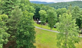 88 Cherry Ln, Arbovale, WV 24915