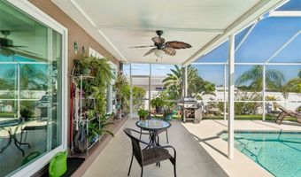 403 FLAMINGO Dr, Apollo Beach, FL 33572