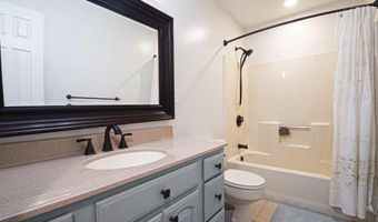 9190 BALSAM RUN, Bel Alton, MD 20611