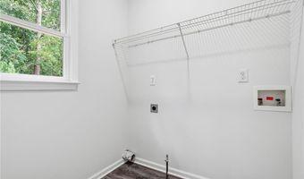 112 Adelaide Xing, Acworth, GA 30101