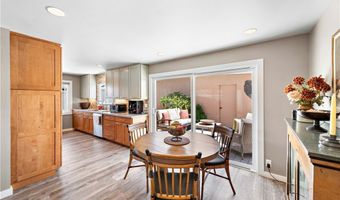 201 Monte Vis, San Clemente, CA 92672