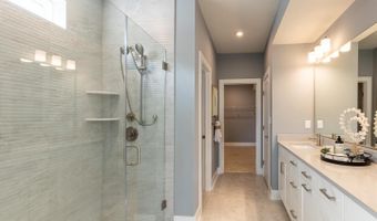 34626 DAVILA Dr, Frankford, DE 19945