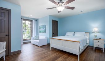 2273 A Horton Cove Rd, Camden, SC 29020