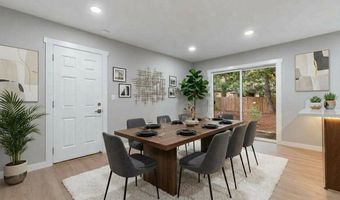 220 SW 144TH Ave, Beaverton, OR 97006