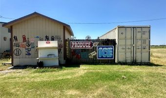 20923 US Highway 62 Hwy, Altus, OK 73521
