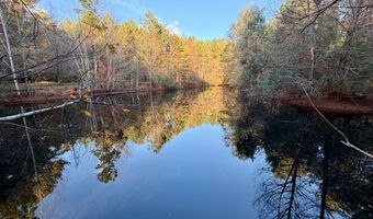 0 King Ln, Bay Minette, AL 36507