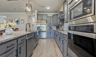 7128 Glen Eagle Dr, Biloxi, MS 39532