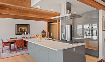 580 Johnson Dr, Aspen, CO 81611