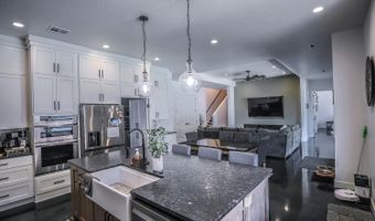2906 Purple Sage Rd, Apple Valley, UT 84737