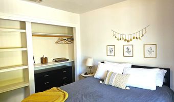 430 PINE St, Brookings, OR 97415