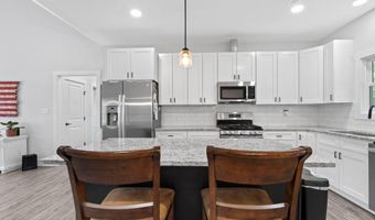 766 Hillvale Rd, Andersonville, TN 37705