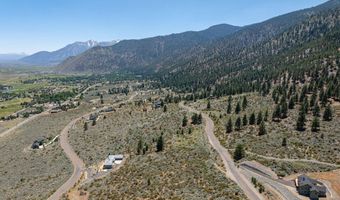 2582 Eagle Rdg Lot 28, Genoa, NV 89411