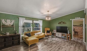 5050 COLUMBUS St 116, Albany, OR 97322