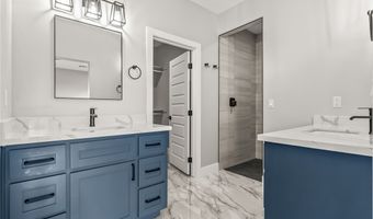 3421 Sundance Dr, Bullhead City, AZ 86429
