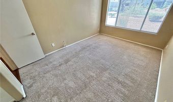 3065 Casey Dr 102, Las Vegas, NV 89120