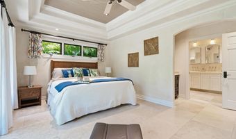 30 Hoawaa Way, Kihei, HI 96753