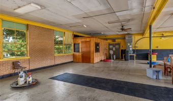 15520 Highway 9, Athens, LA 71003