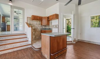 145 S Holokai Rd, Haiku, HI 96708