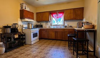 384 Wells St, Bridgeport, CT 06606