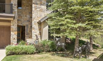 751 Promontory Ln, Basalt, CO 81621