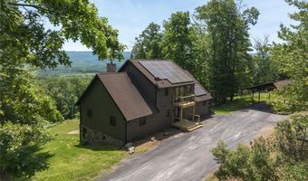 120 Rochester Center Rd, Accord, NY 12404