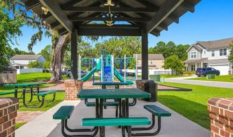57 Saluda Way, Beaufort, SC 29906