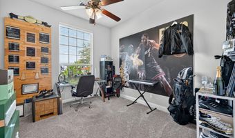 15040 Belclaire Ave, Aledo, TX 76008