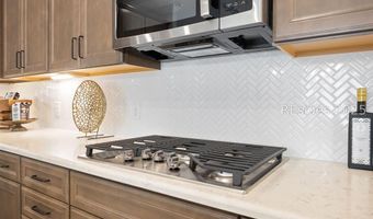 59 Estuary Dr, Bluffton, SC 29909