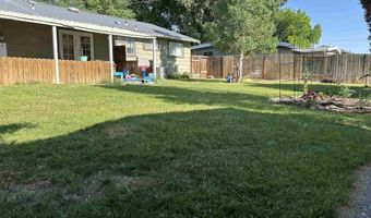 2691 Southview Pl, Burley, ID 83318