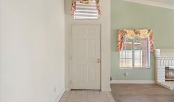 6370 Harbour Town Way, Banning, CA 92220