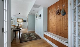 647 EVANS Ave, Bethany Beach, DE 19930