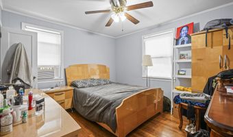 40 Avenel St, Avenel, NJ 07001