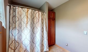 8 Fahi Pond Rd, Anson, ME 04958