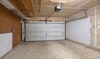 24635 KINGS CANYON Sq, Aldie, VA 20105