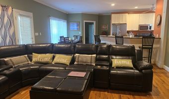 221 Fairway Cir, Americus, GA 31709