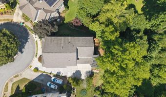 3353 Rammel Way, Avondale Estates, GA 30002