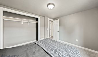 736 Cheery Dr, Belgrade, MT 59714