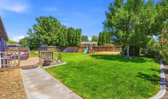 21911 E Sage Ct, Benton City, WA 99320