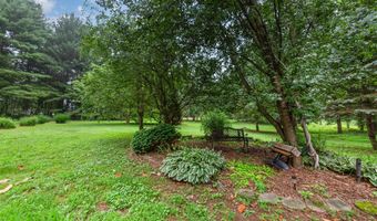 2837 CONOWINGO Rd, Bel Air, MD 21015