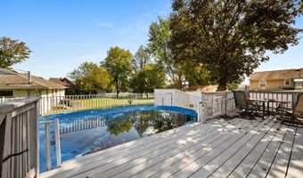 760 High St, Alpha, NJ 08865