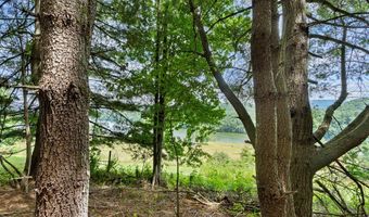 21468 Mandalay Ln, Abingdon, VA 24211
