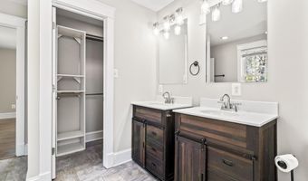 9005 FAIRGROUND Rd, Bel Alton, MD 20611