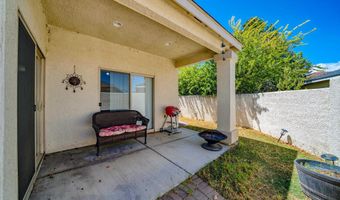 1230 Quail Run Dr, Carson City, NV 89701