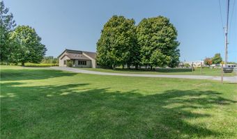10693 US Route 11, Adams, NY 13605