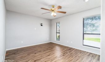 951 Kenwood Dr, Abilene, TX 79601