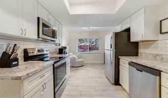 2336 WEKIVA RIDGE Rd, Apopka, FL 32712