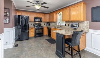 2339 TREMONT Ave, Atco, NJ 08004
