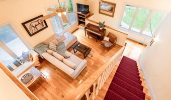 1793 Highland Park Ave SW, Aiken, SC 29801